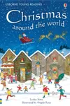 Christmas Around the World - Anna Claybourneová