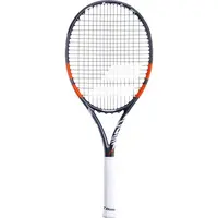 Babolat BOOST STRIKE Tenisová raketa, modrá, velikost L2