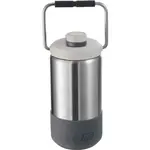 Coleman JUG PRO 1,8L Termoska, stříbrná, velikost 3,7 L