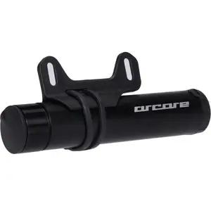 Arcore APS 5 Cyklistická mini pumpička, , velikost