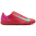 Nike MERCURIAL VAPOR 16 CLUB TF Pánské turfy, červená, velikost 40