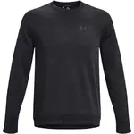 Under Armour STORM SWEATERFLEECE Pánská mikina, černá, velikost M