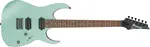 Ibanez RG421S Sea Shore