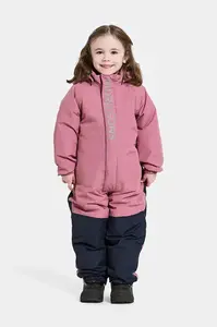 Didriksons Bunda Didriksons TALVI KIDS COVER