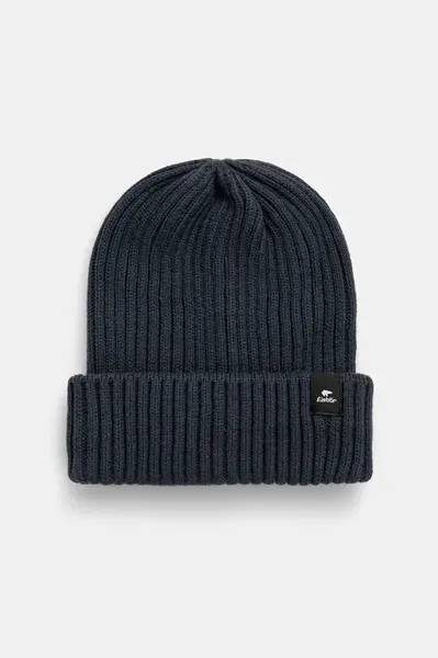 Čiapka Eisbar Ripp MÜ 2.0.