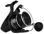 Penn naviják pursuit v spinning 6000 fd