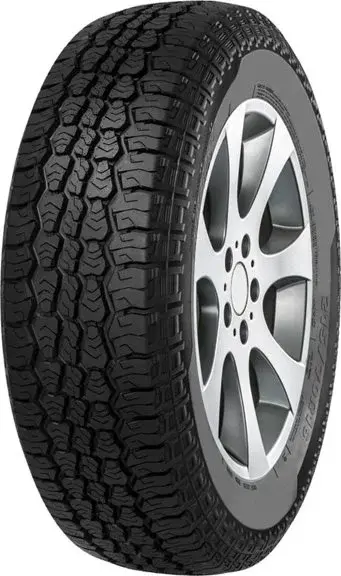 IMPERIAL 265/70 R 15 112H ECOSPORT_A/T TL M+S