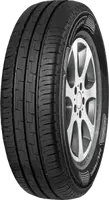 IMPERIAL 205/70 R 15 106/104S ECOVAN_3 TL C