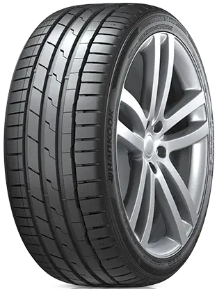 HANKOOK 235/55 R 18 104W K127A_VENTUS_S1_EVO3 TL XL ZR FP