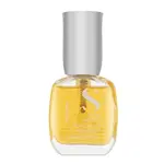 Alfaparf Milano Semi Di Lino Sublime Cristalli Liquidi The Original olej pro hebkost a lesk vlasů 15 ml