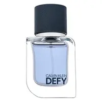 Calvin Klein Defy toaletní voda pro muže 30 ml