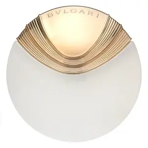 Bvlgari AQVA Divina toaletní voda pro ženy 65 ml
