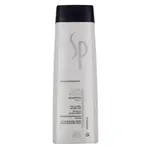 Wella Professionals SP Silver Blond Shampoo šampon 250 ml
