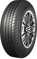 NANKANG 205/70 R 15 96H N-607+ TL M+S 3PMSF