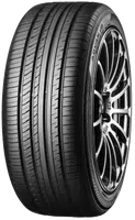 YOKOHAMA 225/45 R 17 91W ADVAN_DB_V552 TL