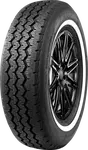 GRENLANDER 235/65 R 16 115/113R L-MAX_9 TL C GRENLANDER