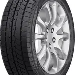 FORTUNE 245/40 R 19 98W SNOWFUN_FSR901 TL M+S 3PMSF
