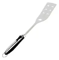 Landmann Nerezová obracečka 13423