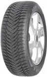 GOODYEAR 195/65 R 15 91T ULTRAGRIP_8 TL