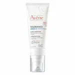 AVÈNE Tolerance Hydra-10 Hydratační emulze 40 ml