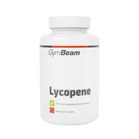 GYMBEAM Lykopen 90 kapslí