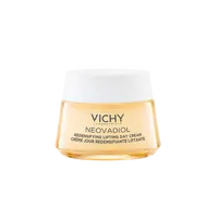 VICHY Peri-Menopause denní péče pro normální až smíšenou pleť 50 ml