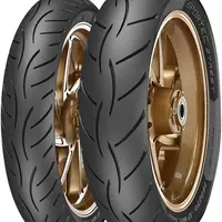 METZELER 70/90 - 17 38S SPORTEC_STREET_2 TL