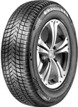 SUNNY 185/60 R 15 88H NC501 TL XL M+S 3PMSF SUNNY