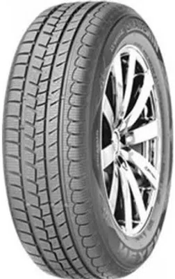 NEXEN 165/70 R 14 81T WINGUARD_SNOW_G TL M+S 3PMSF