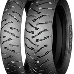 MICHELIN 150/70 R 17 69V ANAKEE_3 TL/TT