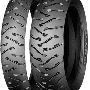 MICHELIN 150/70 R 17 69V ANAKEE_3 TL/TT