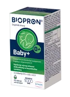 BIOPRON Walmark Baby+ 10 ml