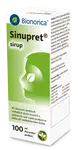 SINUPRET sirup 100 ml
