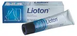 LIOTON® gel 100 g