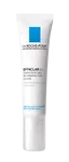 LA ROCHE-POSAY Effaclar A.I. korekční péče 15 ml