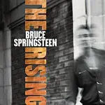 Bruce Springsteen – The Rising