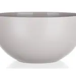 Miska Culinaria 20,5 cm, hnědá