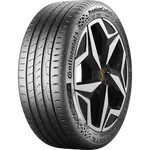 CONTINENTAL 275/40 R 21 107Y PREMIUMCONTACT_7 TL XL FR