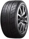DUNLOP 285/35 R 20 104Y SP_SPORT_MAXX_GT_600 TL XL ROF ZR FP