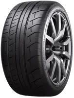 DUNLOP 285/35 R 20 104Y SP_SPORT_MAXX_GT_600 TL XL ROF ZR FP