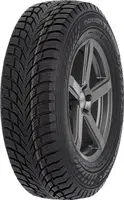 NOKIAN TYRES 195/60 R 16 99/97H SEASONPROOF_C TL C M+S 3PMSF
