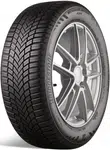 BRIDGESTONE 195/65 R 15 91H WEATHER_CONTROL_A005_EVO TL M+S 3PMSF