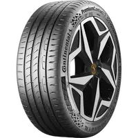 CONTINENTAL 225/45 R 18 95Y PREMIUMCONTACT_7 TL XL FR