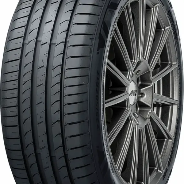 NEXEN 235/45 R 17 97Y N'FERA_PRIMUS TL XL RPB ZR