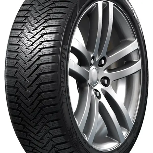 LAUFENN 215/55 R 17 98V LW31_I_FIT+ TL XL M+S 3PMSF FR