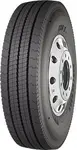 MICHELIN REMIX 295/80 R 22.5 152/148J XIN_CITY_XZU3_RMX TL M+S 3PMSF (REG.) MICHELIN_REMIX