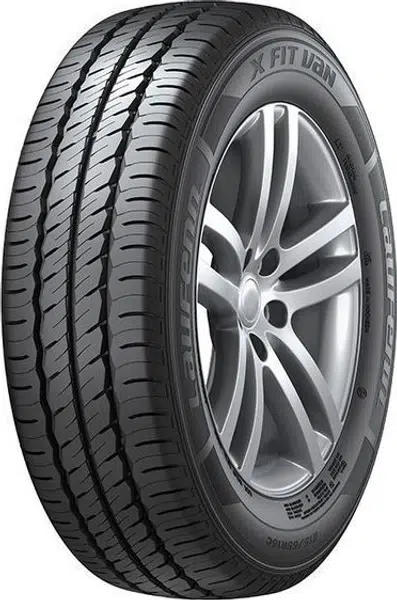 LAUFENN 185/80 R 14 102/100R LV01_X_FIT_VAN TL C