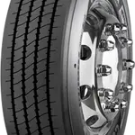 GOODYEAR 305/70 R 22.5 153/154J URBAN_MCS TL M+S