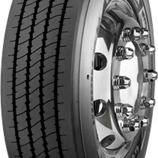 GOODYEAR 305/70 R 22.5 153/154J URBAN_MCS TL M+S