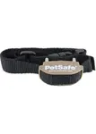 Obojek a přijímač Petsafe Pawz Away